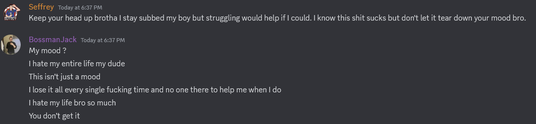 1695873117606.png