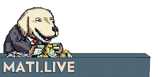 slobbermuttsuperchats.psd(1).png