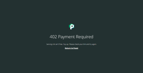 402.png