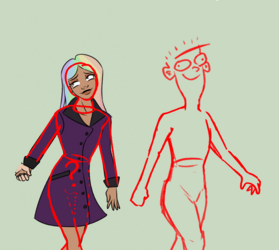 wat.png