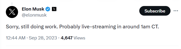 1695876379432.png