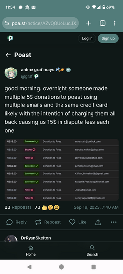 Screenshot_20230927-235442.png