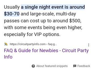 Screenshot_20230928_010233_Samsung Internet.jpg