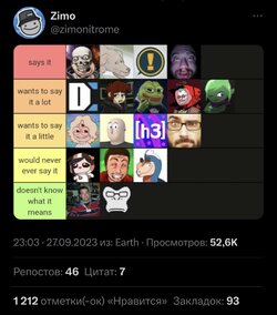 D7B51505-D35B-4EBD-9E3E-A6131D477D4A.jpeg
