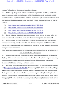 407442-0-17.png