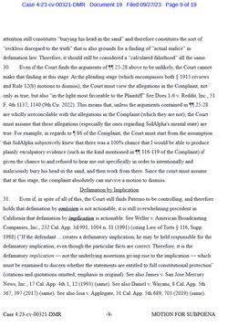 407442-0-9.png