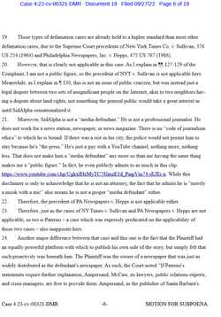 407442-0-6.png