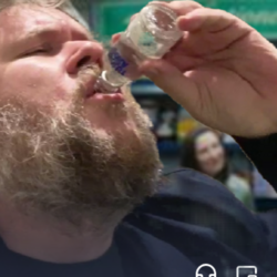 1695881774704.png