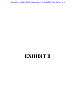 407442-2-1.png