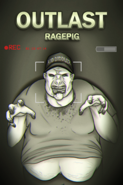 ragepig walker.png