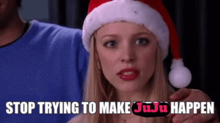 20230928_013648.gif