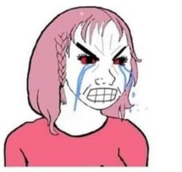 1695883425514.png