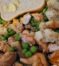 chk pea pot bread uned.jpg