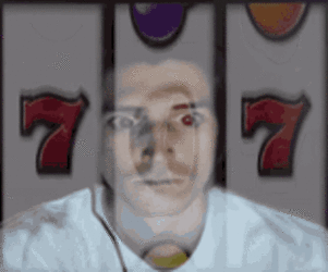 gamba-xqc.gif
