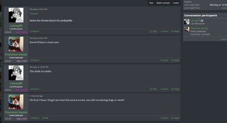 chase is a enormous faggot.JPG