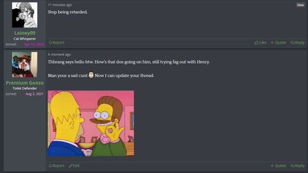 chase is a enormous faggot pt 2.JPG
