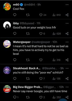 Screenshot_20230928-153600_Chrome.jpg