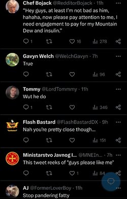 Screenshot_20230928-153632_Chrome.jpg