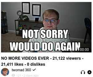 1695889538579.png