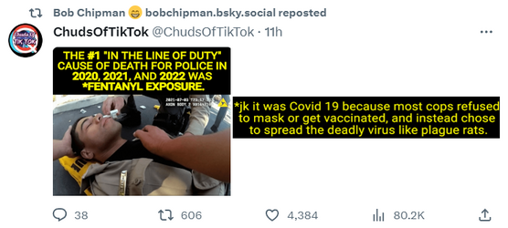 cops-covid.png
