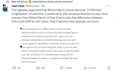 abort.png