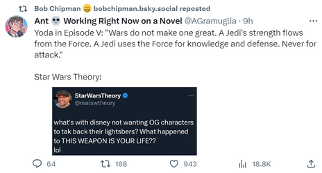 sw.png