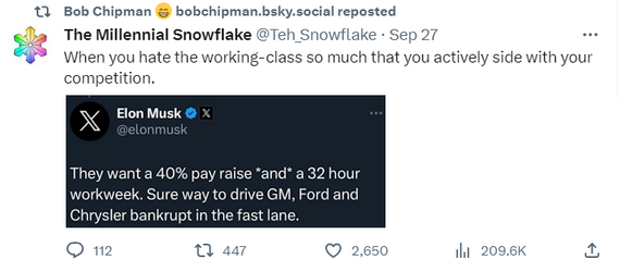 m5.png