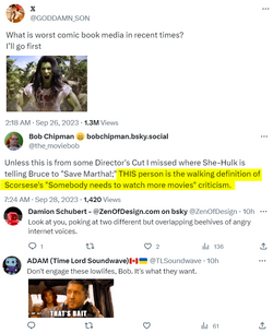 she-woke.png