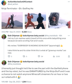 ninja.png
