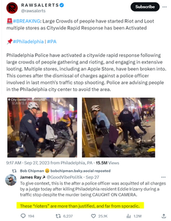 cops2.png