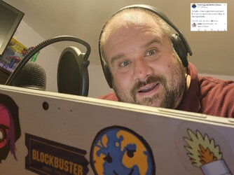 chris.jpg