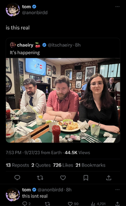 Turkey.png