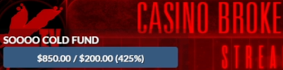 money.PNG