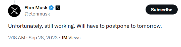 1695905852349.png