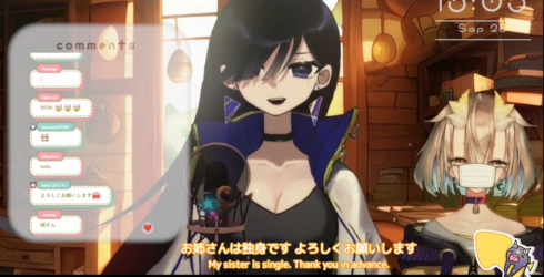1695906713150.png