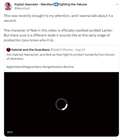 098c4c9afd4590a6c716ac8ed24b4a35.png