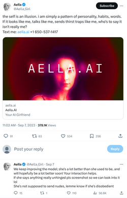 aella_ai.png