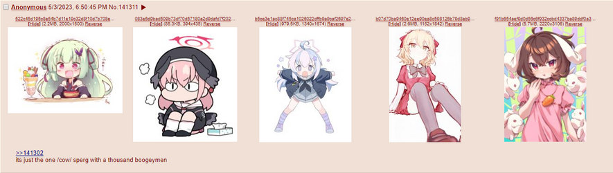 deranged moe pedophile on zzzchan.png