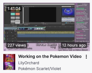 Screen Shot 2023-09-27 at 9.41.57 PM.png