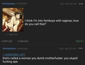 6075333786375.jpg