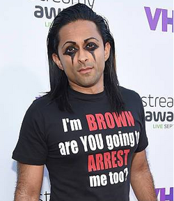 adi shankar.png adi shankar.png