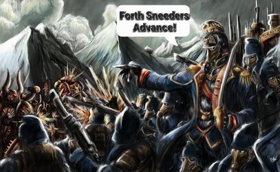 ForthSneeders.jpg