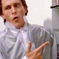 americanpsycho.jpg
