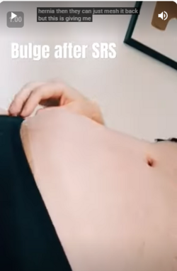 1695915572143.png 1695915572143.png