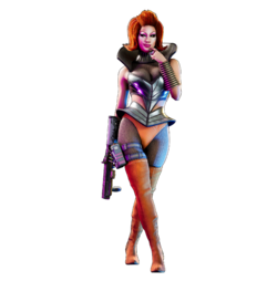 Galaxia_2.png