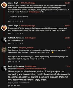 Screenshot 2023-09-28 at 18.26.48.jpg