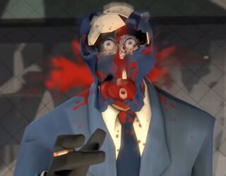 qbfmlg5lfbk41.jpg
