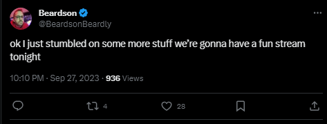 1695918683597.png