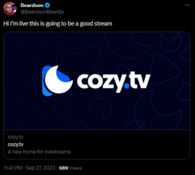 1695918746829.png