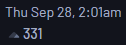 1695919220066.png